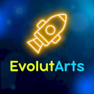 Gabriel Henrique Jesus de Melo