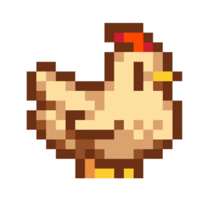 Gianpietro Consiglio