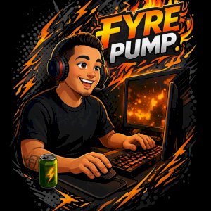 Fyre_Pump
