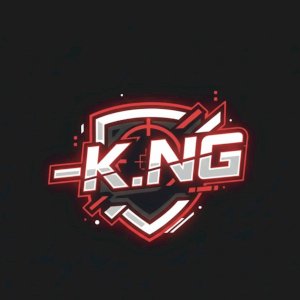 -K.NG