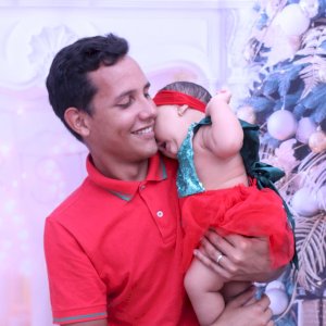 Pedro Henrique Nunes Dantas