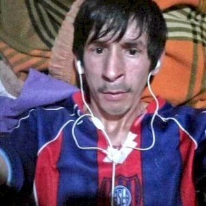 Lucas
