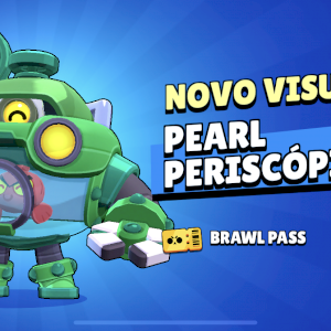 Olavo da Silva Freitas