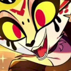 Beatriz de Paola Flandes Soares