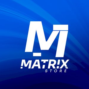 Matrix_Store