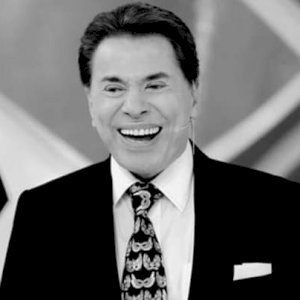 PAULO ROBERTO DA COSTA