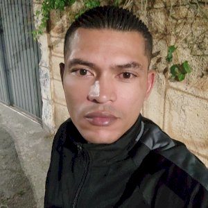 Willuan ventura dos santos