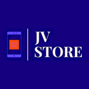 JV STORE