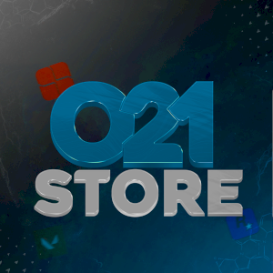 Luiz Fernanda Dos Santos