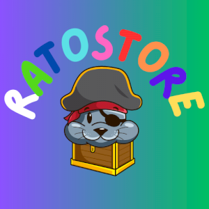 RatoStore