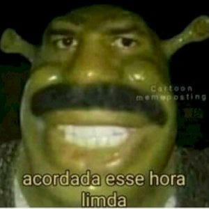 Cauã campos