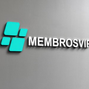 MembrosVip