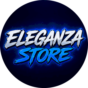 EleganzaStore