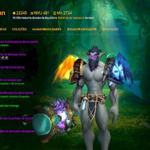 renan de lorena rem de jesus