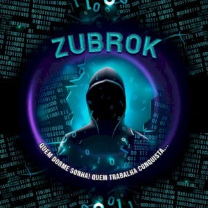 Zubrok Store - Oficial