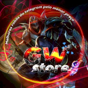gw.store