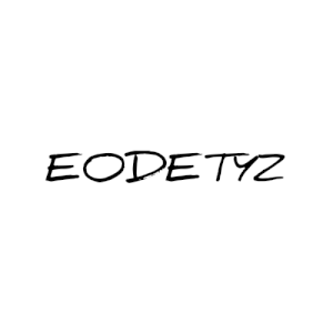EODETYZ