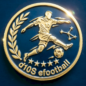 d10s