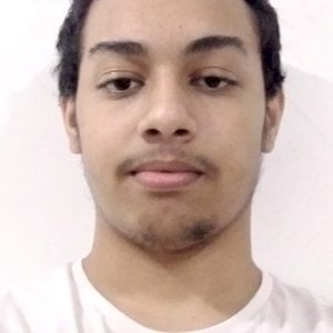 Ed Marlon