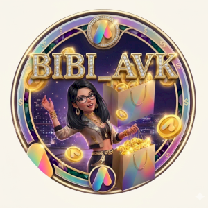 Bibi
