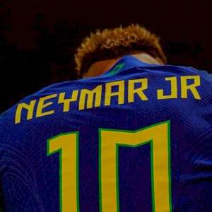 FELIPE AQUILES NUNES FARIAS