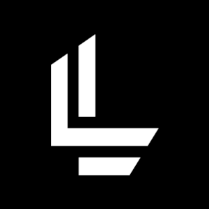 LL