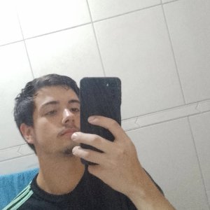 OLIVIER CARNEIRO DE SOUZA