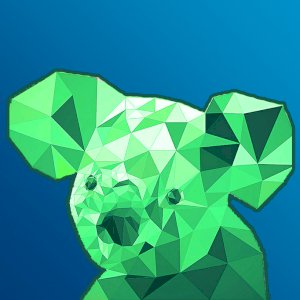 Fortunato de Figueiredo Roncholeta