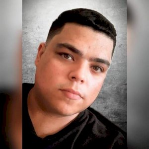 Abraão da Silveira Borba