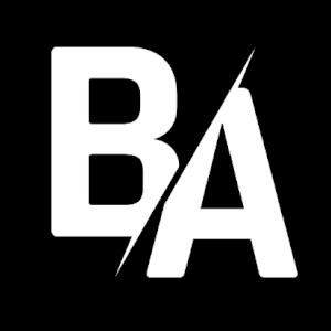 Maicon Sousa Ribeiro