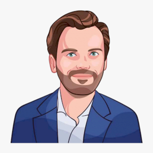 MARCELO LOPES DA SILVA