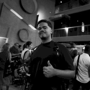 João Víctor Carvalho dos Santos