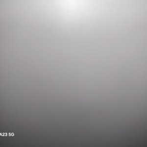 Luiz Henrique Brito Costa