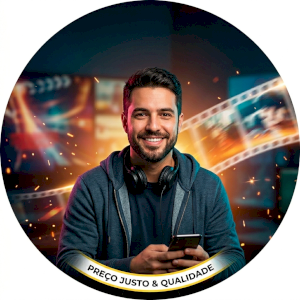 Jerry Adriani Mares Santos