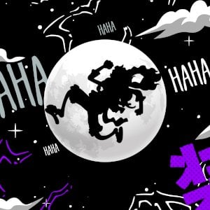 Renan konatu de Moraes