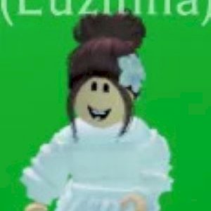 Euzinhact