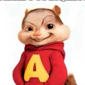 Arley