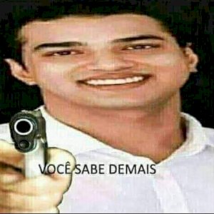 Felipe007