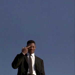 Jaqueline Juliane Da Silva Farias