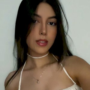 bel