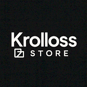 krollos