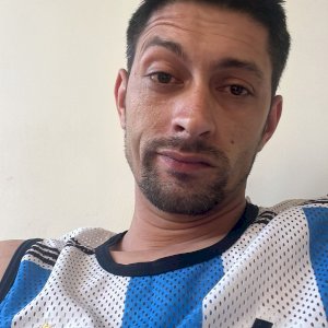 Zika