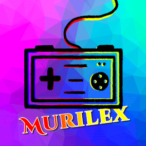 murilex