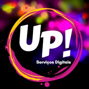 Kassio Serviços Digitais