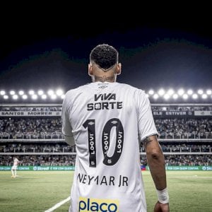 Pedro