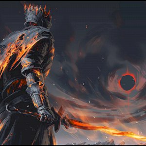 Marcelo Roberto Rosa Junior