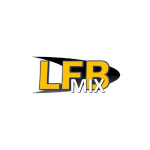LFBMIX