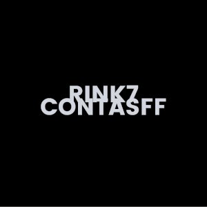 RINK7