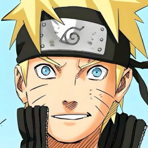 𝑇𝐻𝐸𝑈𝑋𝑧