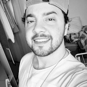 João Paulo Schneider